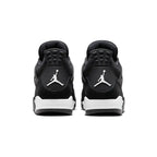 Air Jordan 4 'White Thunder'