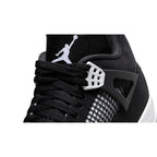 Air Jordan 4 'White Thunder'