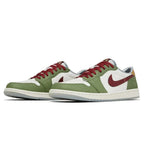 Air Jordan 1 Low 'Year Of The Dragon'