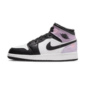 Air Jordan 1 Mid 'Zen Master'