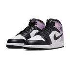 Air Jordan 1 Mid 'Zen Master'