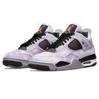 Air Jordan 4 'Zen Master'