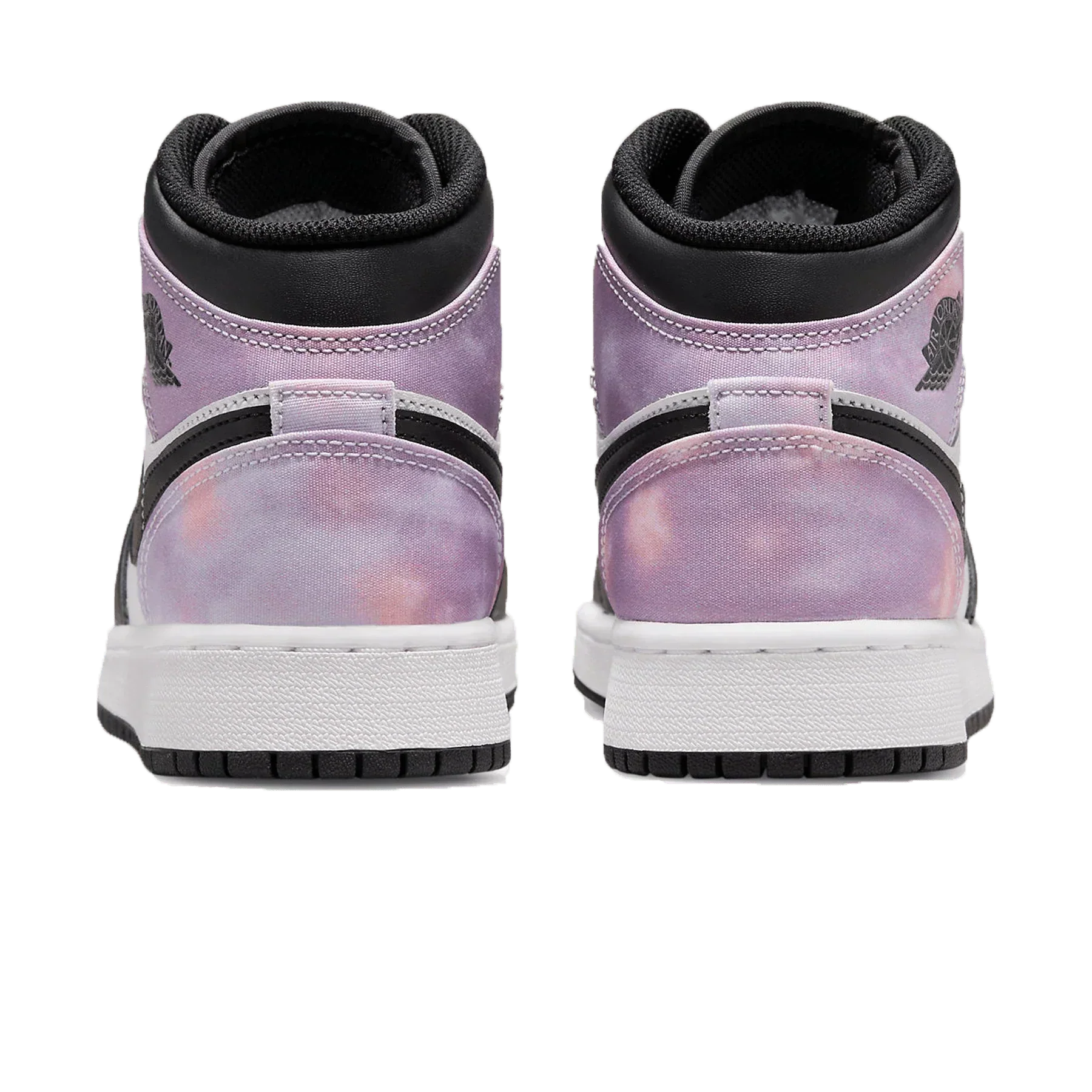Air Jordan 1 Mid 'Zen Master'