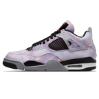 Air Jordan 4 'Zen Master'